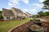 2041 Topaz Pz Davidson, NC 28036