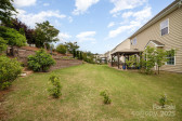 2041 Topaz Pz Davidson, NC 28036