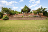 2041 Topaz Pz Davidson, NC 28036