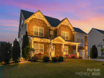 2041 Topaz Pz Davidson, NC 28036