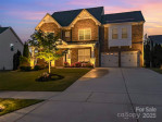 2041 Topaz Pz Davidson, NC 28036