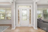 2041 Topaz Pz Davidson, NC 28036