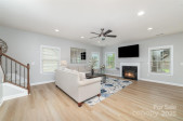 2041 Topaz Pz Davidson, NC 28036
