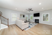 2041 Topaz Pz Davidson, NC 28036