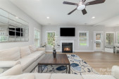 2041 Topaz Pz Davidson, NC 28036