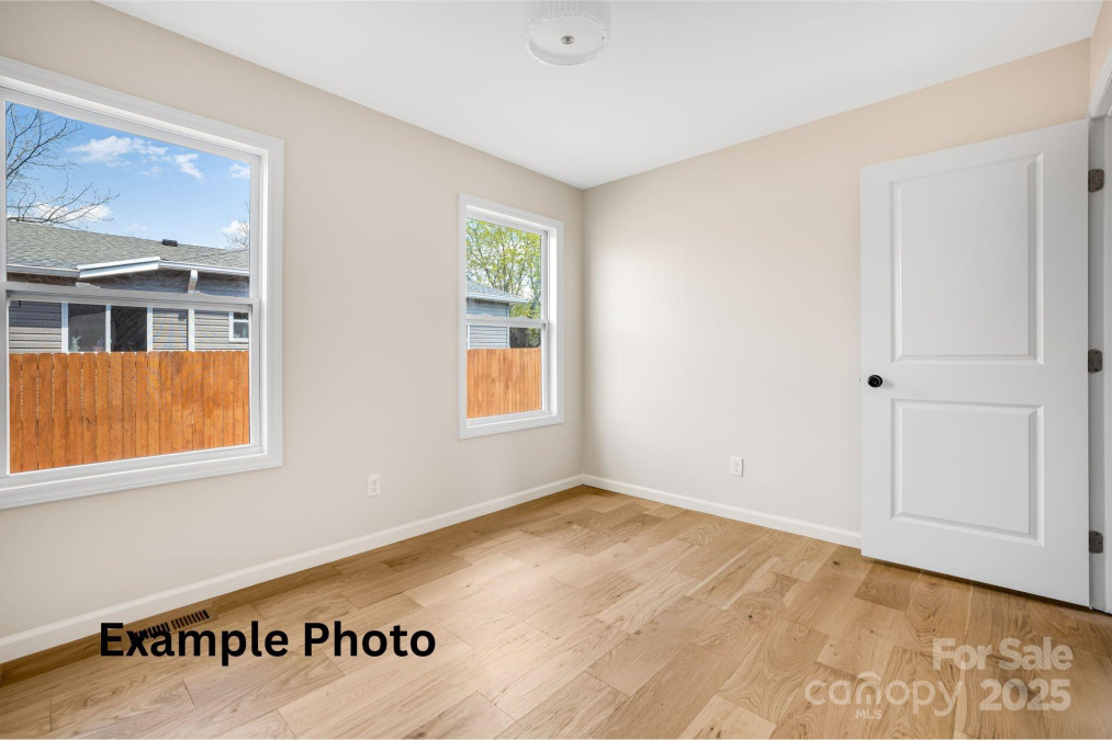 4 Chestnut Ave Asheville, NC 28804