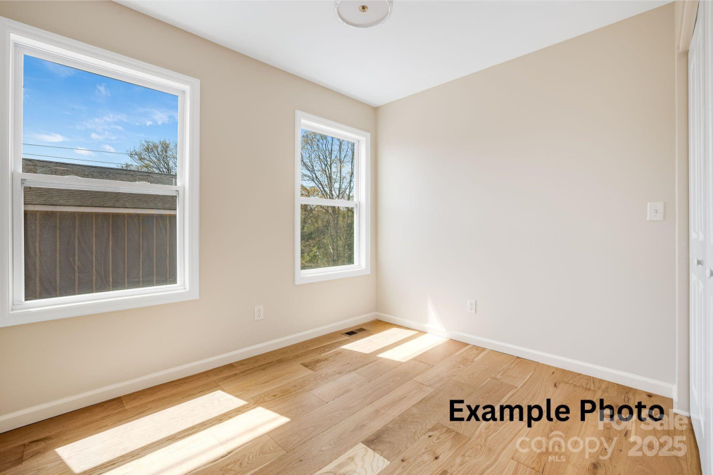 4 Chestnut Ave Asheville, NC 28804