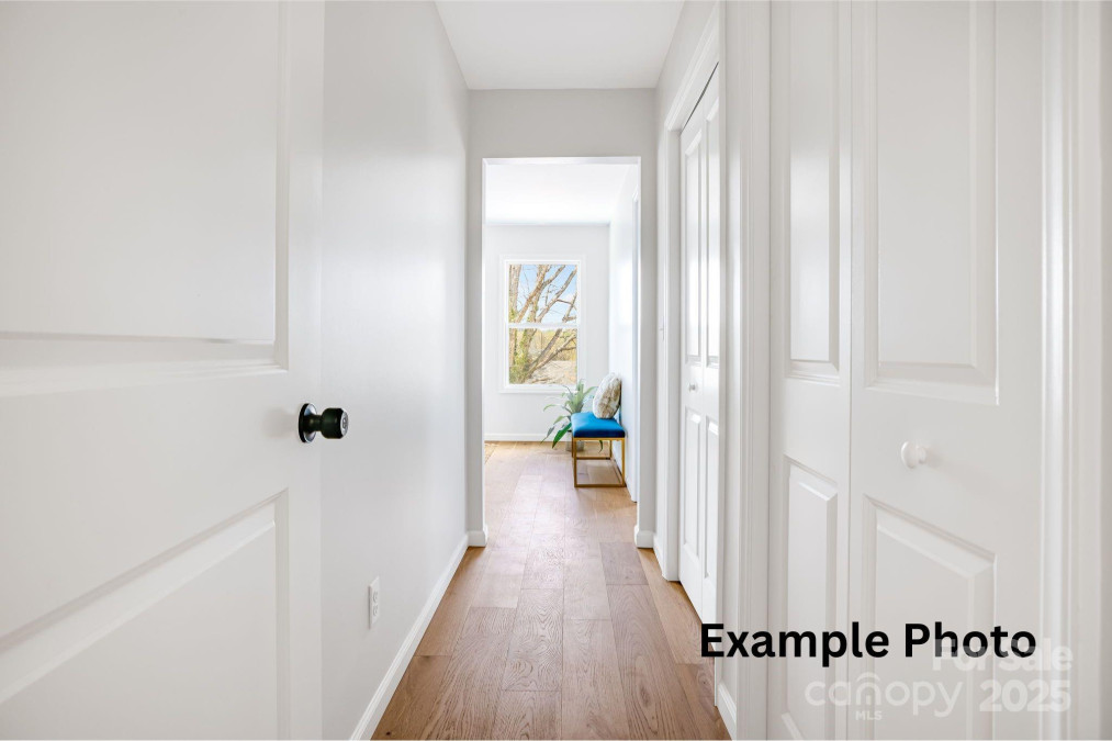 4 Chestnut Ave Asheville, NC 28804