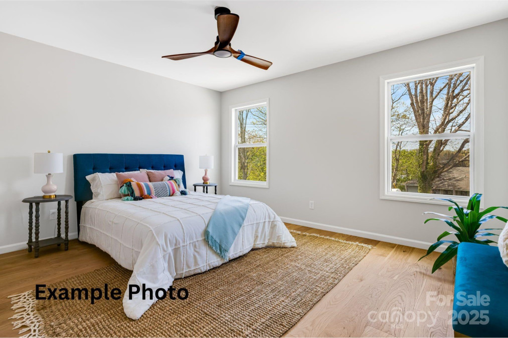4 Chestnut Ave Asheville, NC 28804