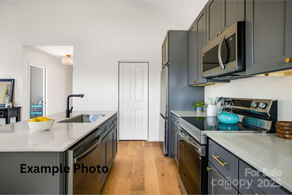 4 Chestnut Ave Asheville, NC 28804
