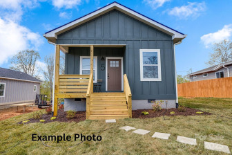 4 Chestnut Ave Asheville, NC 28804