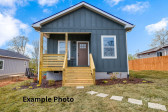 4 Chestnut Ave Asheville, NC 28804