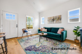 4 Chestnut Ave Asheville, NC 28804