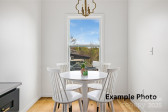 4 Chestnut Ave Asheville, NC 28804