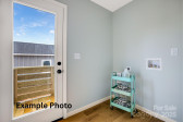 4 Chestnut Ave Asheville, NC 28804