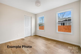 4 Chestnut Ave Asheville, NC 28804