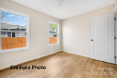 4 Chestnut Ave Asheville, NC 28804