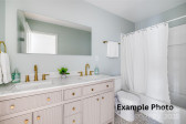 4 Chestnut Ave Asheville, NC 28804