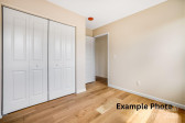 4 Chestnut Ave Asheville, NC 28804