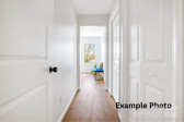 4 Chestnut Ave Asheville, NC 28804