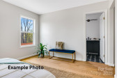 4 Chestnut Ave Asheville, NC 28804