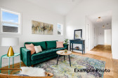 4 Chestnut Ave Asheville, NC 28804