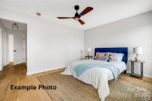 4 Chestnut Ave Asheville, NC 28804