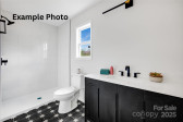 4 Chestnut Ave Asheville, NC 28804