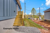 4 Chestnut Ave Asheville, NC 28804