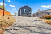 4 Chestnut Ave Asheville, NC 28804