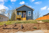 4 Chestnut Ave Asheville, NC 28804