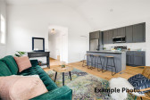 4 Chestnut Ave Asheville, NC 28804