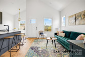 4 Chestnut Ave Asheville, NC 28804