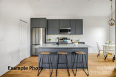 4 Chestnut Ave Asheville, NC 28804