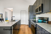 4 Chestnut Ave Asheville, NC 28804