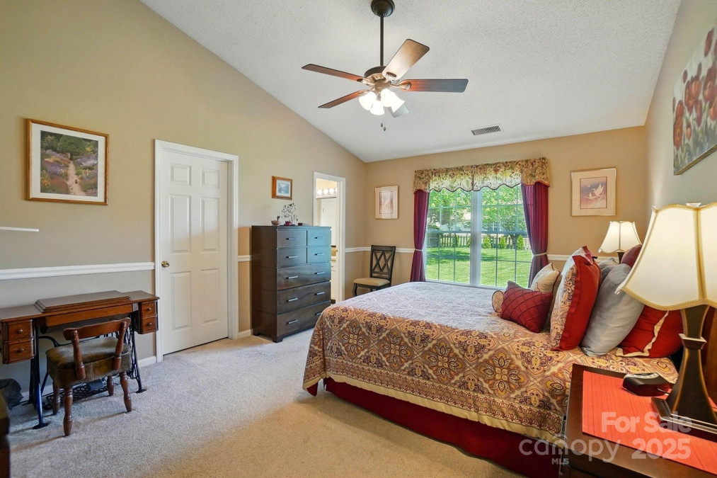 118 Winborne Dr Mooresville, NC 28115