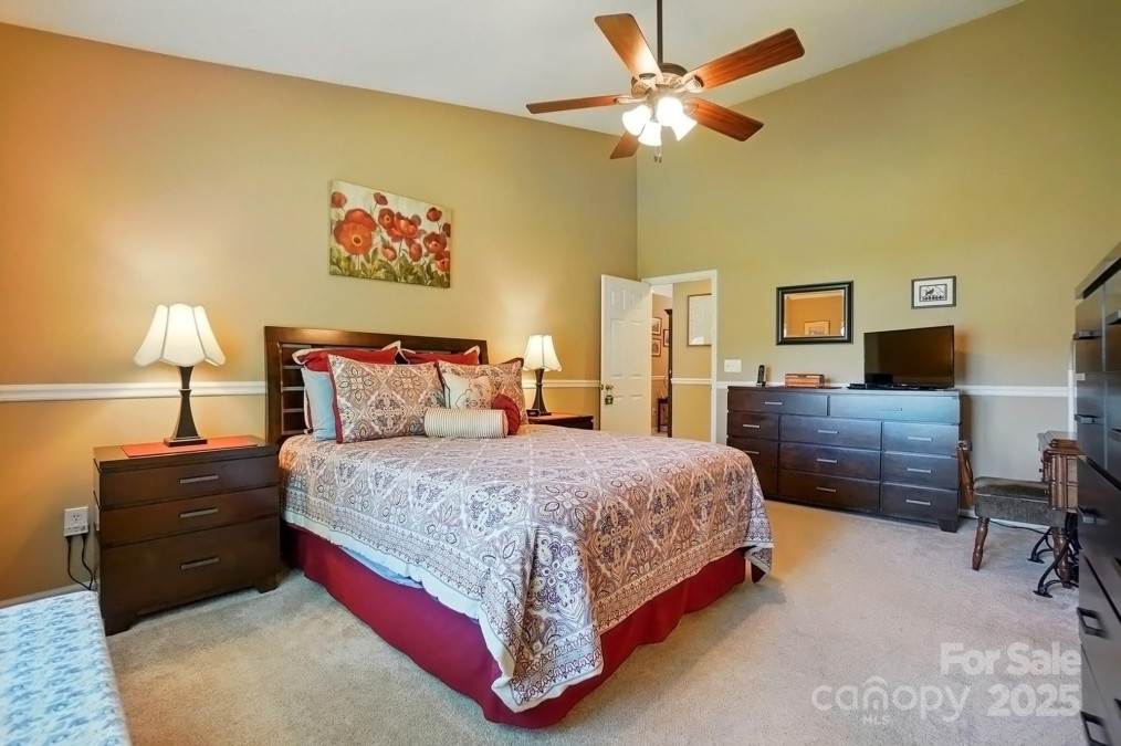 118 Winborne Dr Mooresville, NC 28115