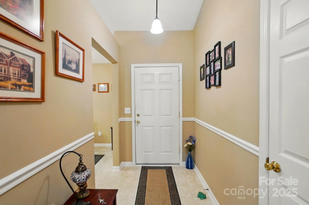 118 Winborne Dr Mooresville, NC 28115