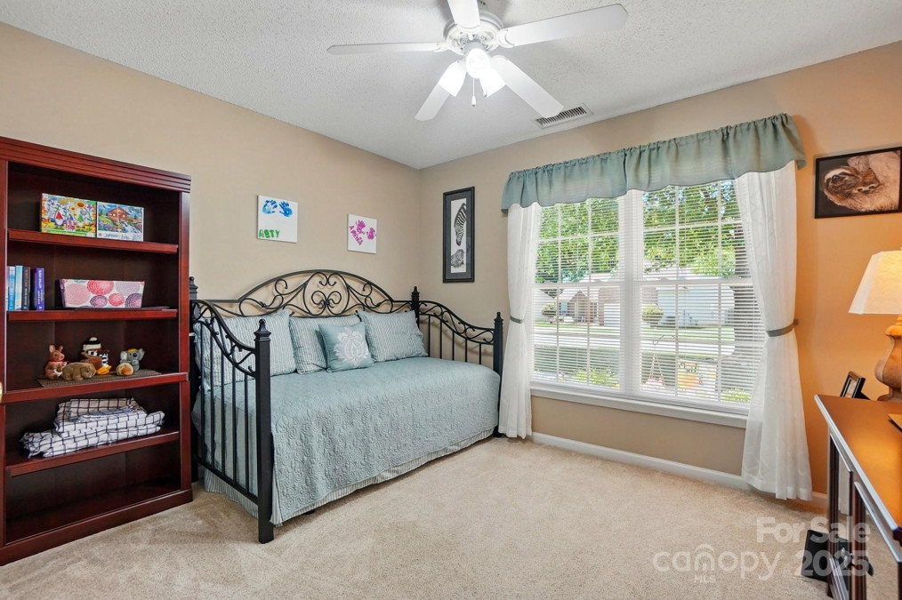 118 Winborne Dr Mooresville, NC 28115