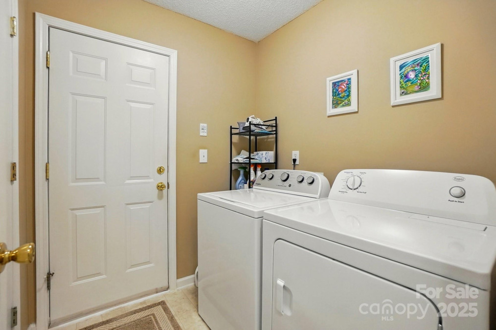 118 Winborne Dr Mooresville, NC 28115