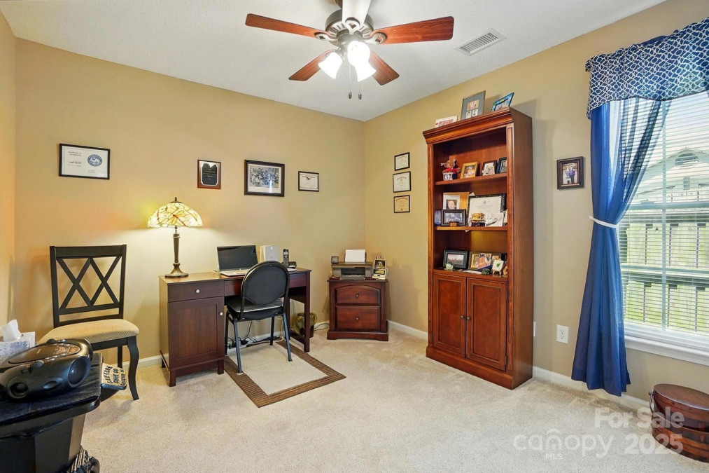 118 Winborne Dr Mooresville, NC 28115