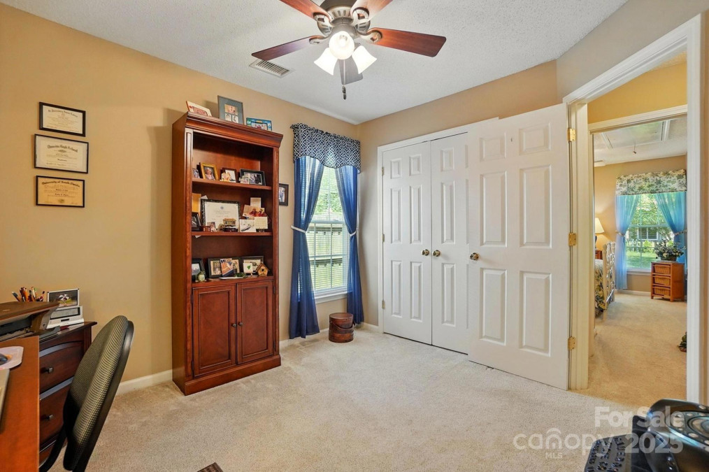 118 Winborne Dr Mooresville, NC 28115