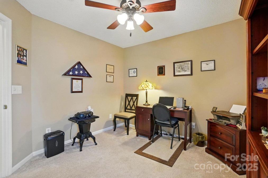 118 Winborne Dr Mooresville, NC 28115