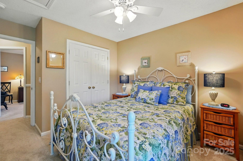 118 Winborne Dr Mooresville, NC 28115