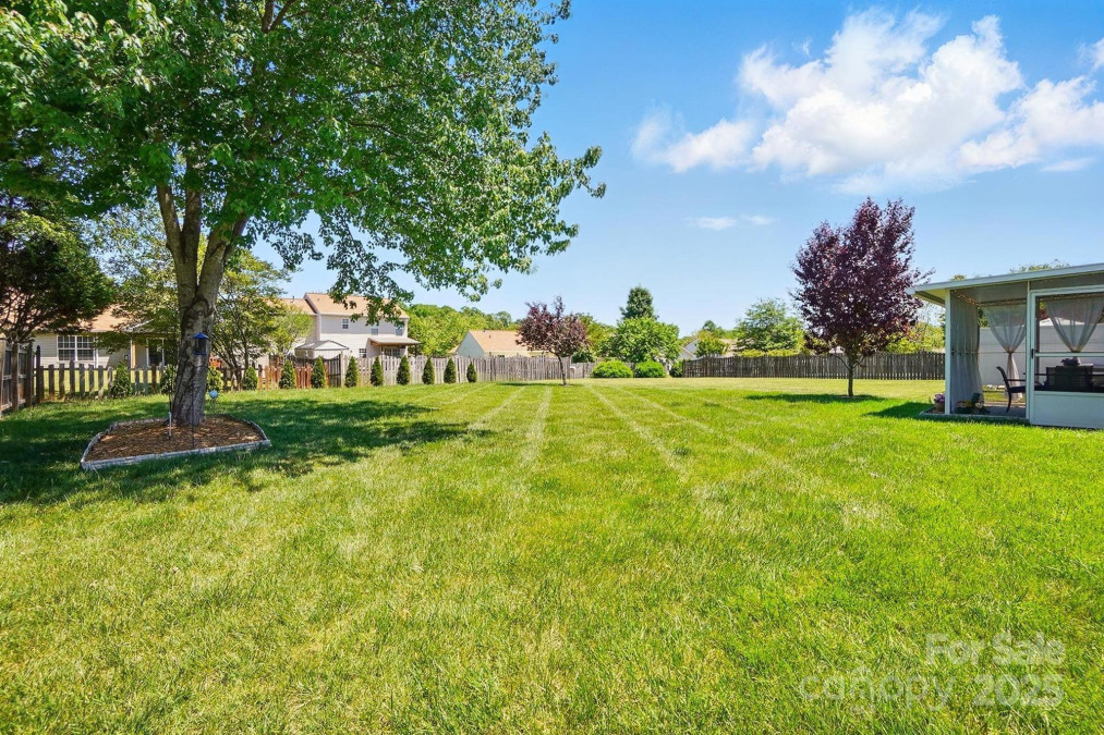 118 Winborne Dr Mooresville, NC 28115