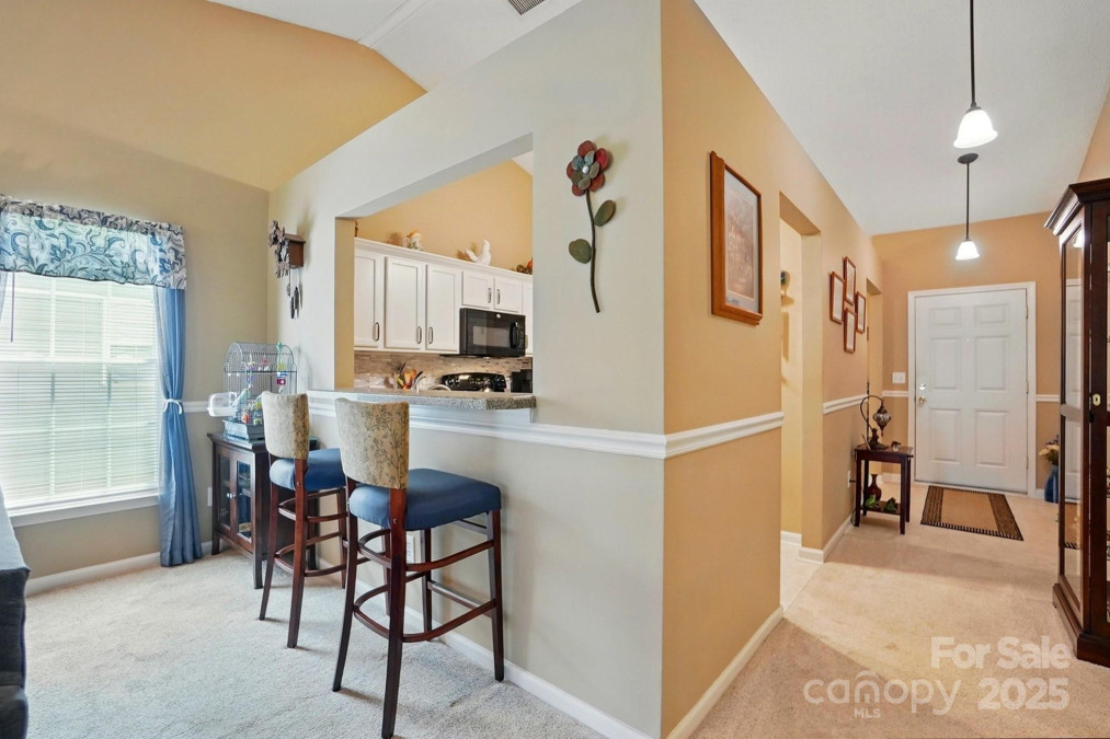 118 Winborne Dr Mooresville, NC 28115