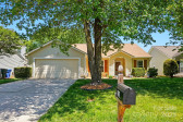 118 Winborne Dr Mooresville, NC 28115