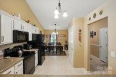 118 Winborne Dr Mooresville, NC 28115