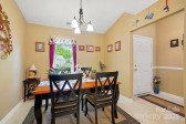 118 Winborne Dr Mooresville, NC 28115