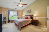 118 Winborne Dr Mooresville, NC 28115